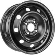 Magnetto Wheels