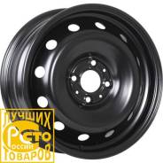 Magnetto Wheels