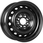 Accuride