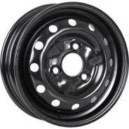 Accuride