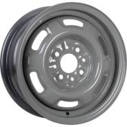 Accuride