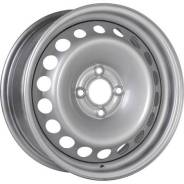 Accuride