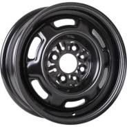 Accuride
