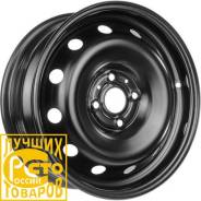 Magnetto Wheels