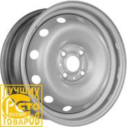 Magnetto Wheels