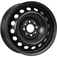 Accuride
