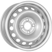 Accuride