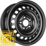 Magnetto Wheels