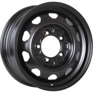 Accuride