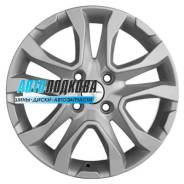 Khomen Wheels KHW1503