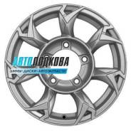 Khomen Wheels