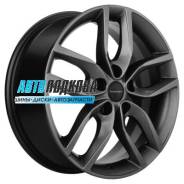 Khomen Wheels