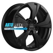 Khomen Wheels