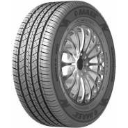 Barez S673