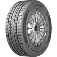 Barez S677