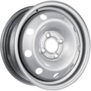 Magnetto Wheels