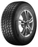 Prinx HiFree HA1