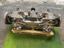    Bmw 5 F10 6 F13 F06 (09-17) 3 7584448 7584448 