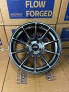 XXR. 7.0x15", 4x98, 4x100, ET15,  73,1. 
