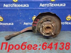 ������� Mitsubishi Galant 1996 [MR316451/MR223651], ����� ������ MR316451 ����