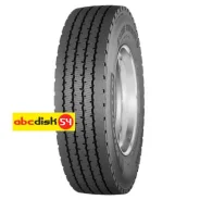 Michelin X Line Energy D