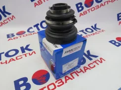 ������� ������� Avantech BD0503 BD0503 ����