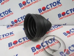 ������� ������� RBI D17CX12FU D17CX12FU ����