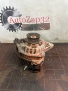 ��������� Hyundai Solaris 1 37300-2B400 373002B400 ����