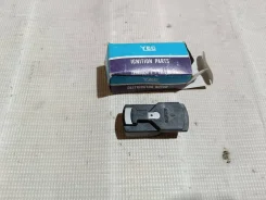 ������� �������������� ��������� Nissan Sunny B11 (1982�1987) K21017 K21017 ����