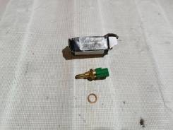 ������ ����������� �������� Mazda 626 GE (1991�1997) B3C818840 B3C818840 ����