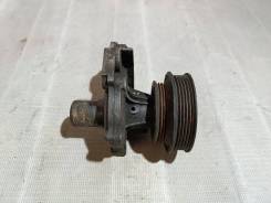����� ������� (�����) Lifan Solano 620 (2008�2015) LF479Q31307100A1 LF479Q31307100A1 ����
