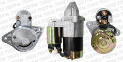 ������� Toyota Mark 2 1JZGE Toyota Dyna 1Y 2Y 3Y 4Y 12V 1.2KW 9T CR (D161) 2810046130 ����