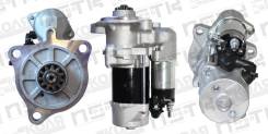 ������� Nissan Diesel Condor UD FE6 FD6 24V 4.5KW 11T CR (A18) 23300Z5578 ����