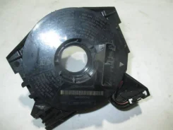 ������ ���������� ������� ���� ����� 1 - 98AB14A664BF, 98AB13N064AE 7539 7539 ����