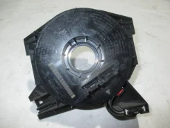 ������ ���������� ������� ���� ����� 1 - 98AB14A664BF, 98AB13N064AH 2481 2481 ����