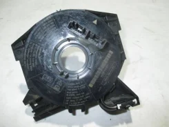 ������ ���������� ������� ���� ����� 1 - 98AB14A664BF, 98AB13N064BG 7541 7541 ����