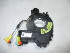 ������ ���������� ������� ���� ����� 3 ���� 5156089, CV6T14A664BD 2478 2478 ����