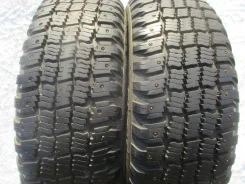Matador MP-57 Sibir. ������, ����������, �/�, ����� 5 % ����