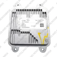 ���� ������� Haval F7x 19-26, Jolion 20-26, F7 18-26 ����������� 4121410X990KA P8001 4121410X990KA ����