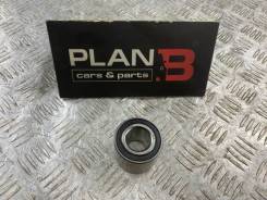   Renault Logan 2007 GH025030,  GH025030 