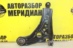 ����� �������� Chevrolet Aveo I ���������� [96815893], �����/������ 96815893 ����