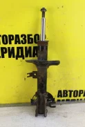����������� �������� Chevrolet Aveo I ���������� [96653234] 96653234 ����