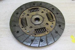 ���� ��������� Chevrolet Aveo (T250) 2005-2011 [96343030] 96343030 ����
