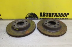 ���� ��������� �������� Chevrolet Aveo I ��������� [96471274], �����/������ 96471274 ����