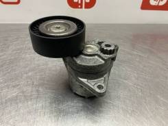   Mercedes Ml 2003 A6112000570 W163 OM612 2.7 CDI A6112000570 