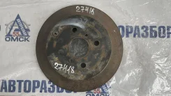 ���� ��������� ������ Toyota Allex (E120) NZE121, NZE124, ZZE122, ZZE124, ZZE123 2001 - 2006 4243152050 4243152050 ����