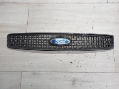 ������� ��������� Ford Fusion ������ ����