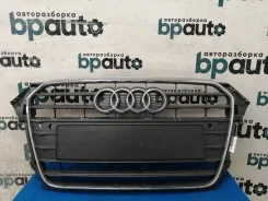 ������� ��������� Audi A4 B8 8K0 8K0853651E ����