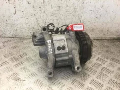 ���������� ������������ Subaru Legacy 2000 55678761 73110AE05073110AE050 ����
