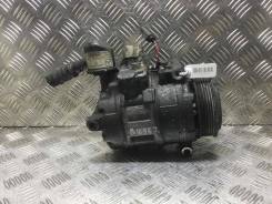 ���������� ������������ Mercedes C-klasse 2005 87307827 A0012305611 ����